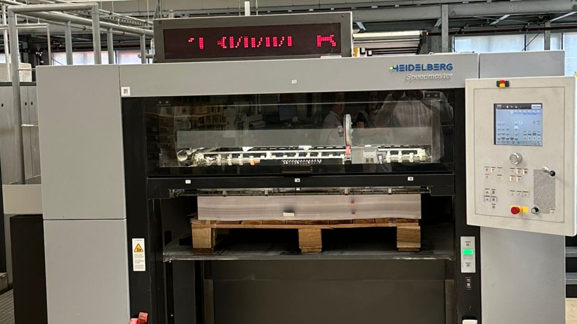 �Spitze auf dem Land� � Bewerbung zur 26. F�rderrunde l�uft