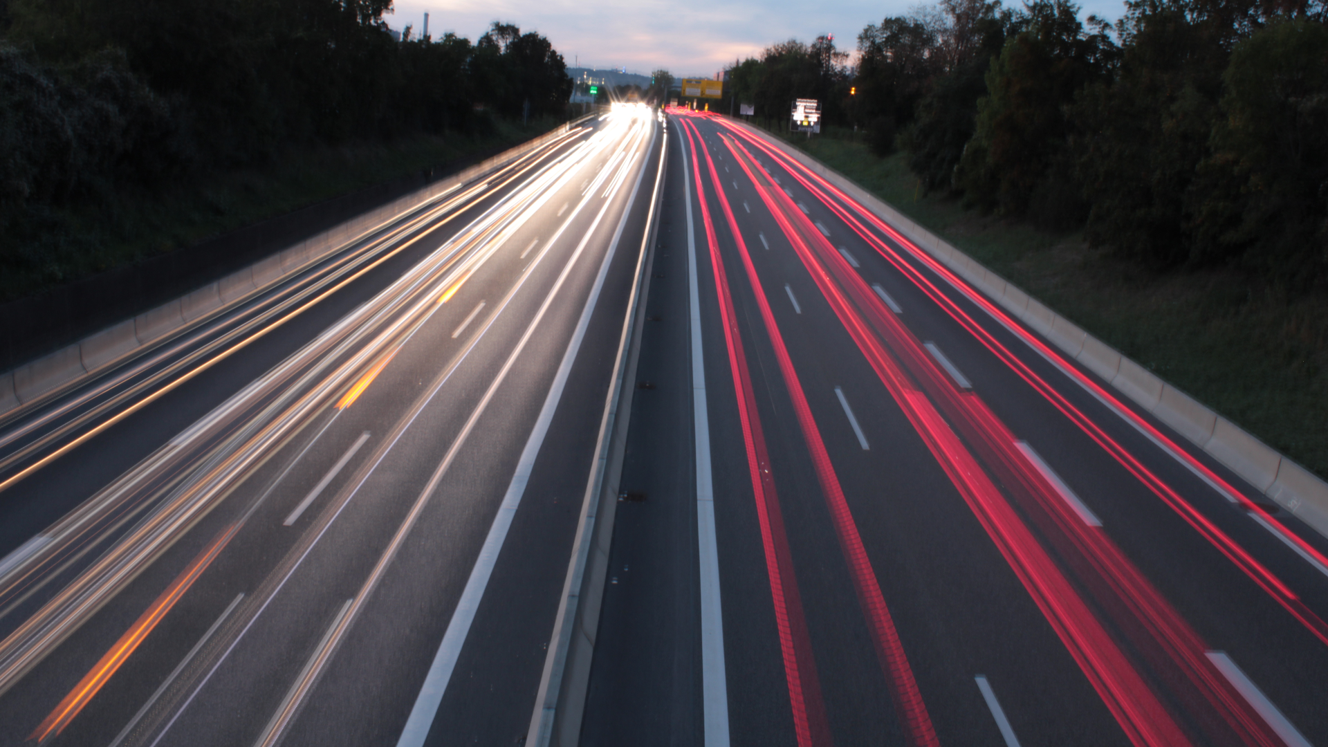 Sanierungsoffensive f�r Stra�en