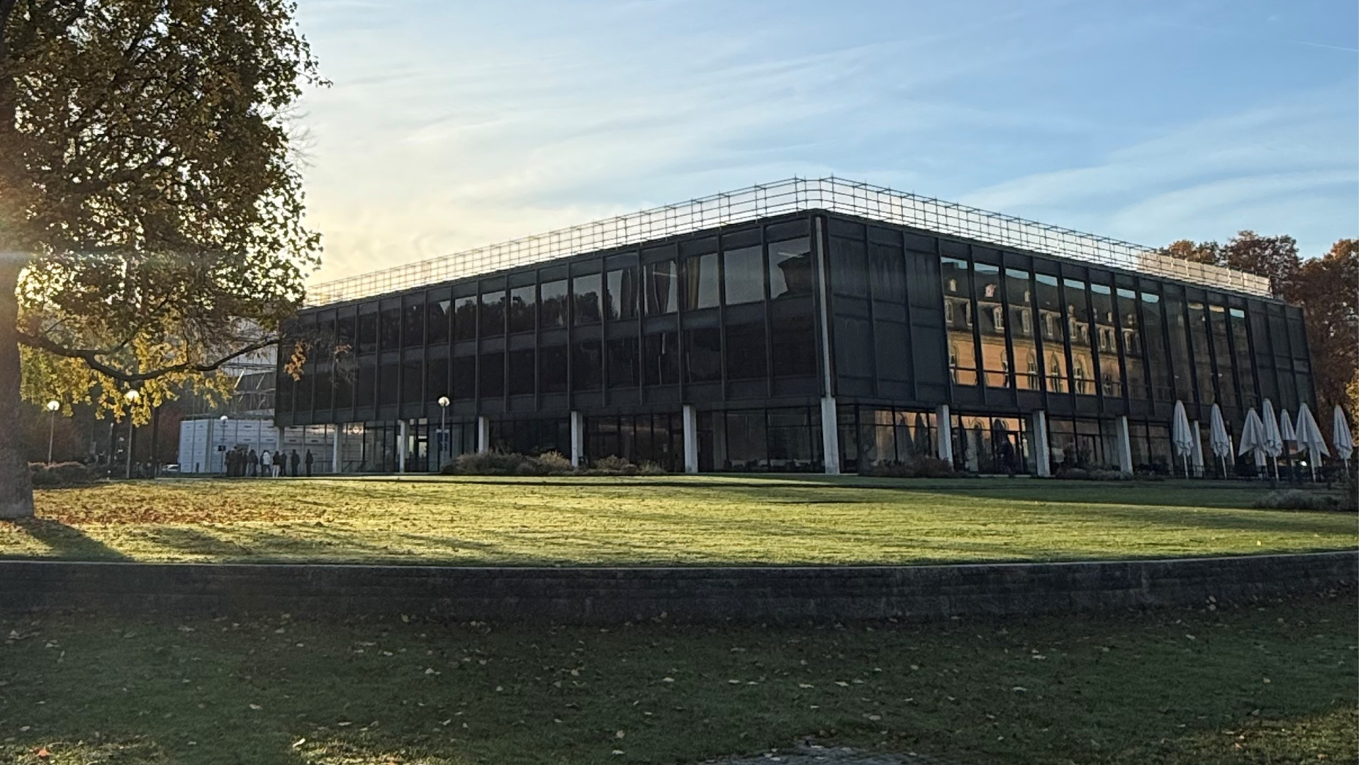 Knapp 420.000 Euro f�r Projekte in Epfenbach und Eschelbronn