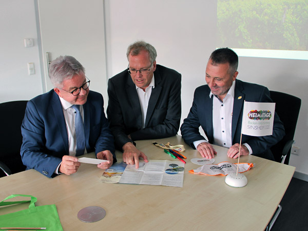 Mein Name ist Albrecht Schtte.