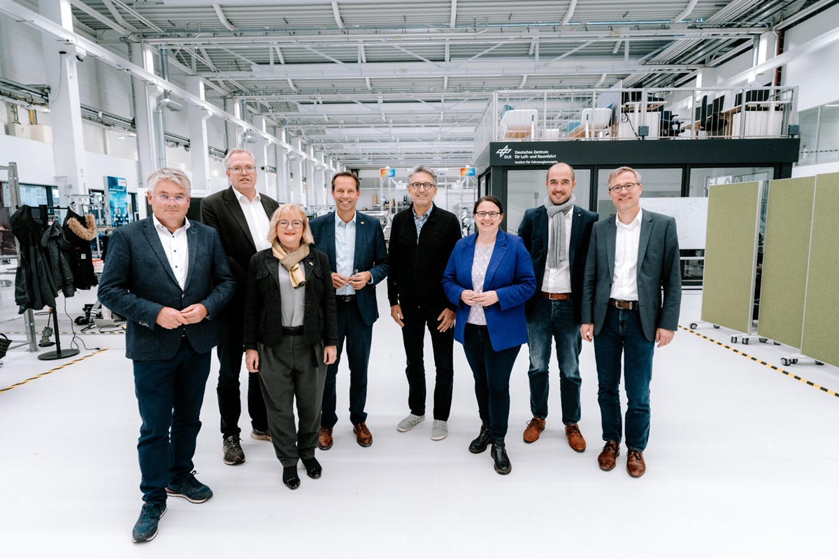 Bilder: Marcel Ditrich